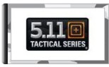 5.11 Tactical