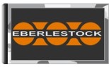 Eberlestock