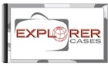 Explorer Case