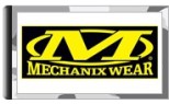 Mechanix Wear