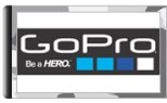 GoPro