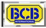 BCB International