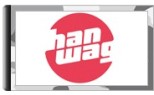 Hanwag