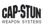 Cap Stun - Weapon System