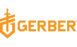 Gerber Gear