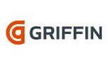 Griffin Technology