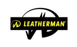 Leatherman