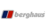 Berghaus