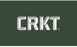 CRKT - Columbia River Knife & Tool