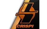 Crispi