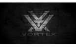 Vortex Tactical