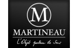 Martineau